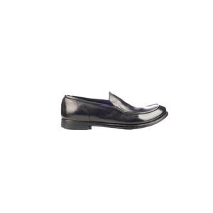 Officine Creative Man Shoes Loafers